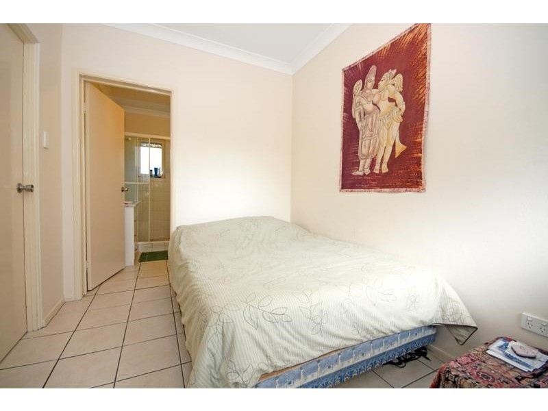 22/22 Little Jane Street, West End QLD 4101