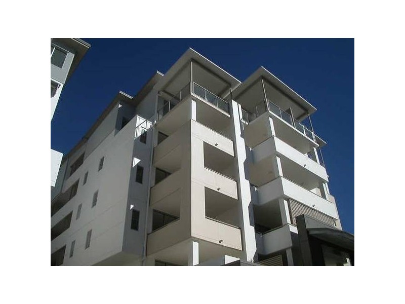 11/42 Cordelia St, South Brisbane QLD 4101