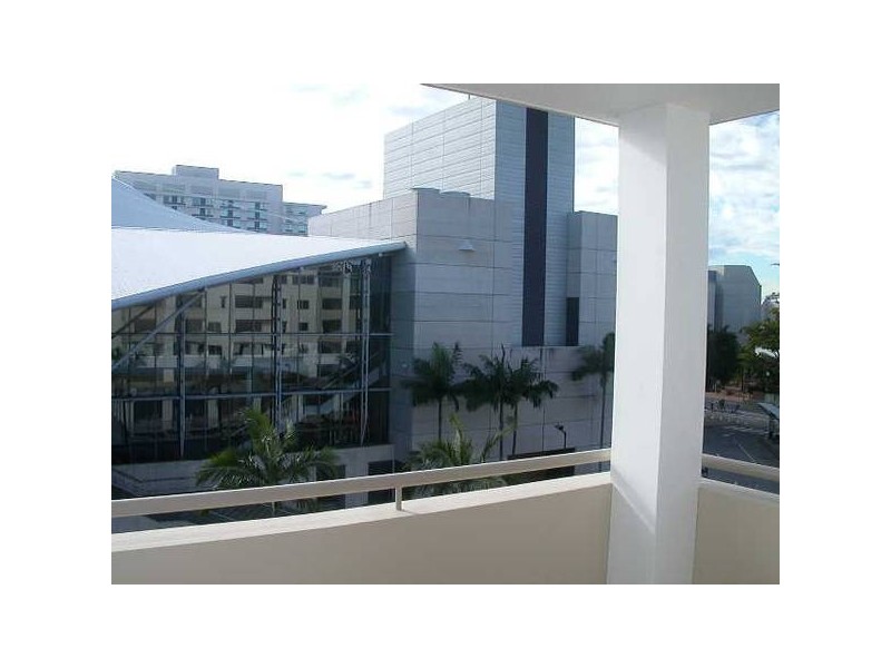 11/42 Cordelia St, South Brisbane QLD 4101