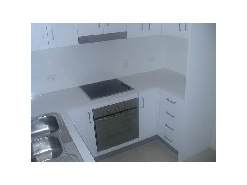 11/42 Cordelia St, South Brisbane QLD 4101