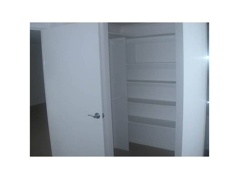 11/42 Cordelia St, South Brisbane QLD 4101