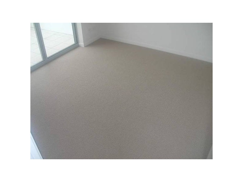 11/42 Cordelia St, South Brisbane QLD 4101