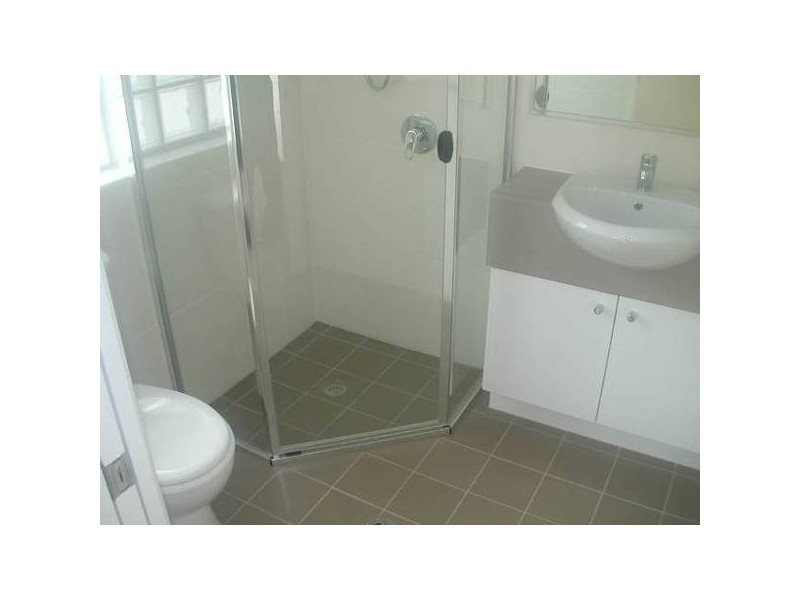 11/42 Cordelia St, South Brisbane QLD 4101