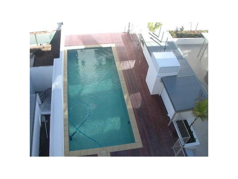 11/42 Cordelia St, South Brisbane QLD 4101