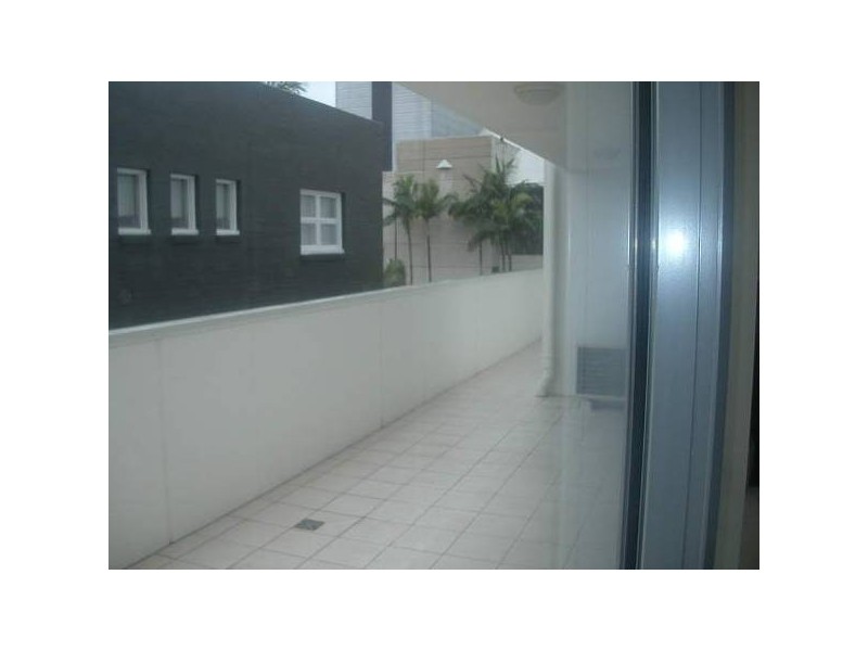 11/42 Cordelia St, South Brisbane QLD 4101