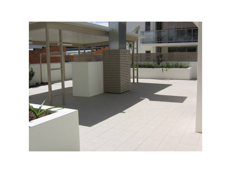 11/42 Cordelia St, South Brisbane QLD 4101