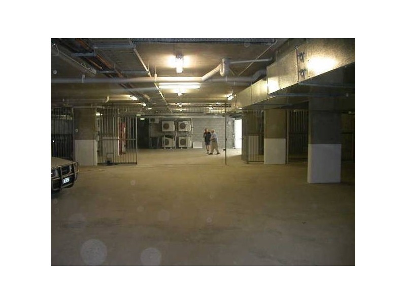 11/42 Cordelia St, South Brisbane QLD 4101