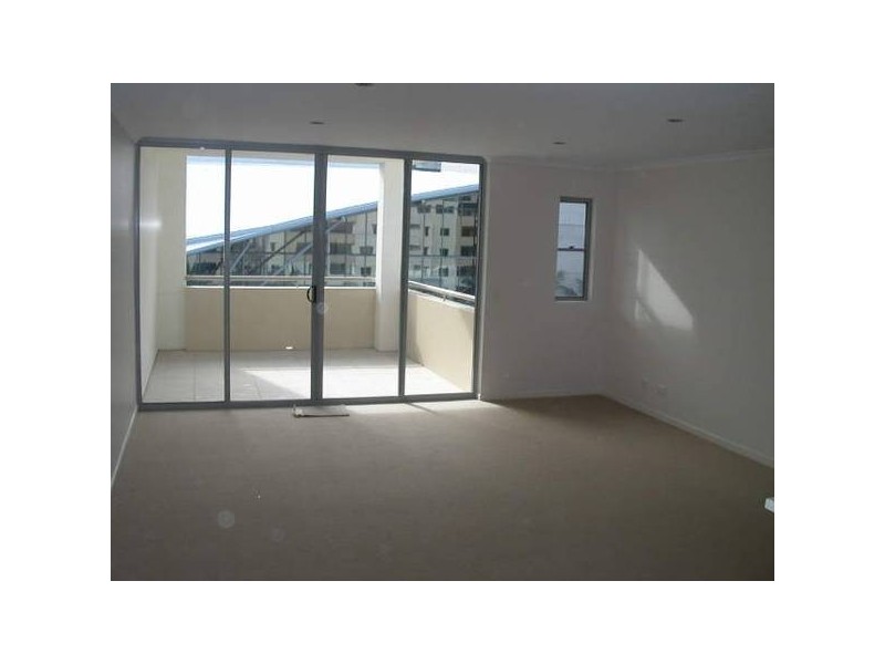 24/42 Cordelia St, South Brisbane QLD 4101