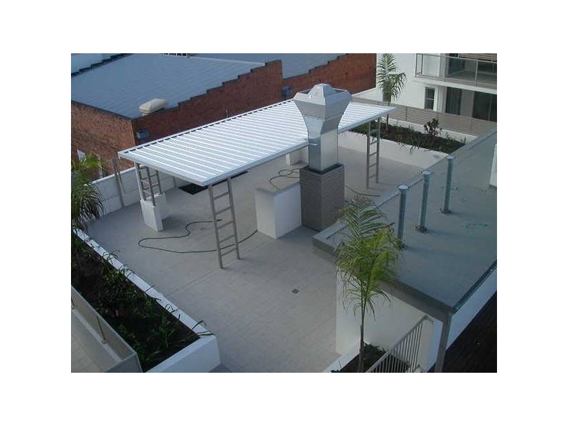 24/42 Cordelia St, South Brisbane QLD 4101