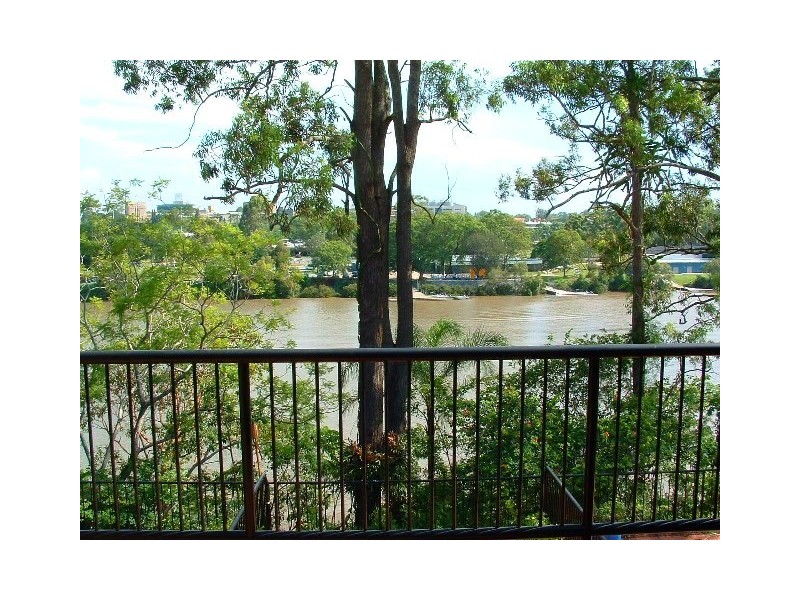 39/25 Dudley Street, Highgate Hill QLD 4101