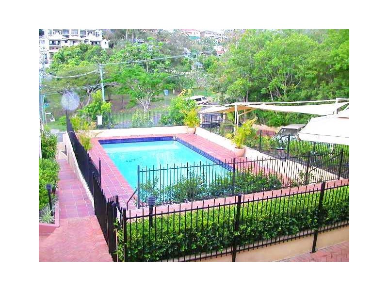 39/25 Dudley Street, Highgate Hill QLD 4101