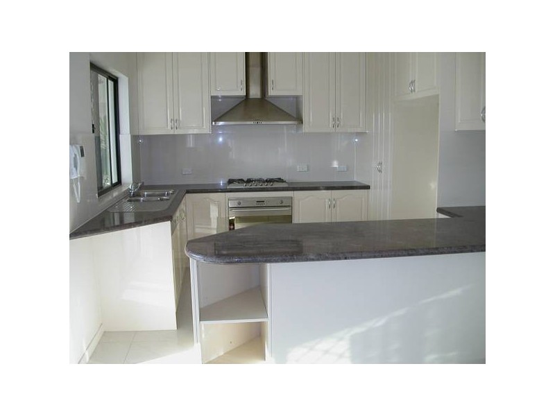 10/39 Edmondstone Street, South Brisbane QLD 4101