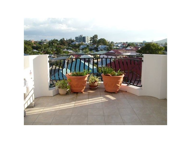 10/39 Edmondstone Street, South Brisbane QLD 4101