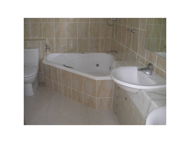 10/39 Edmondstone Street, South Brisbane QLD 4101