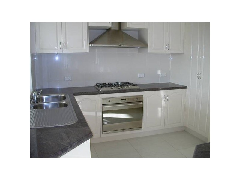 10/39 Edmondstone Street, South Brisbane QLD 4101