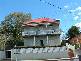 11 Cambridge Street, West End QLD 4101