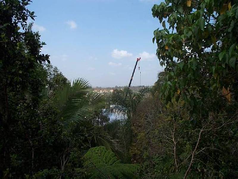 Highgate Hill QLD 4101