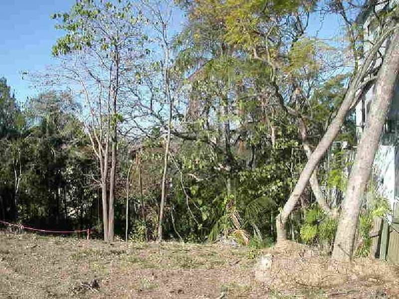 Highgate Hill QLD 4101