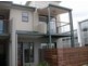 4/34 Middle Street, Highgate Hill QLD 4101