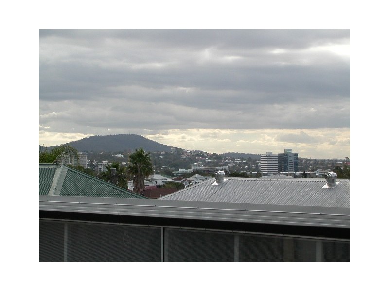 4/34 Middle Street, Highgate Hill QLD 4101