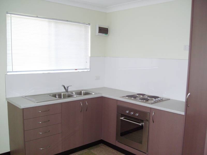 5/56 Emperor Street, Annerley QLD 4103