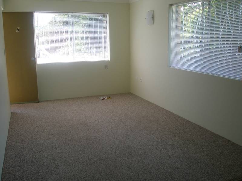 5/56 Emperor Street, Annerley QLD 4103