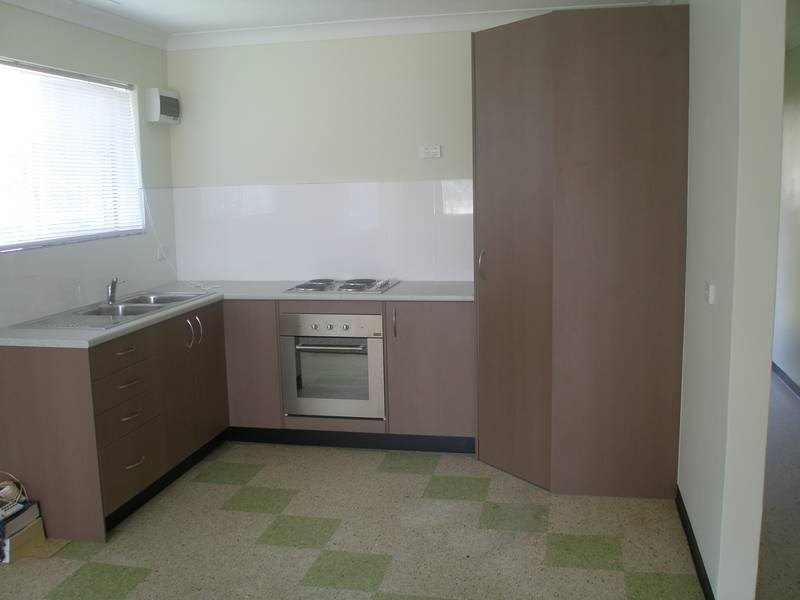 5/56 Emperor Street, Annerley QLD 4103