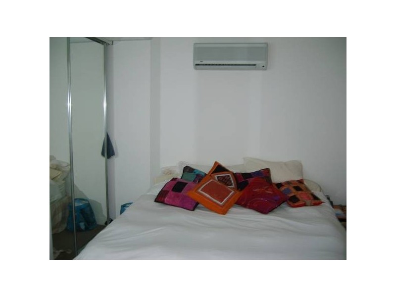 405/14 Cordelia Street, South Brisbane QLD 4101