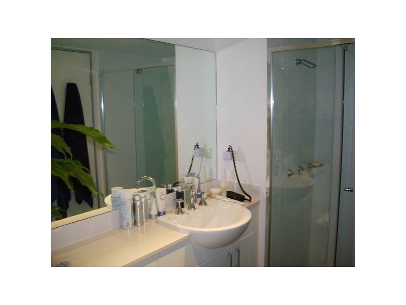 405/14 Cordelia Street, South Brisbane QLD 4101