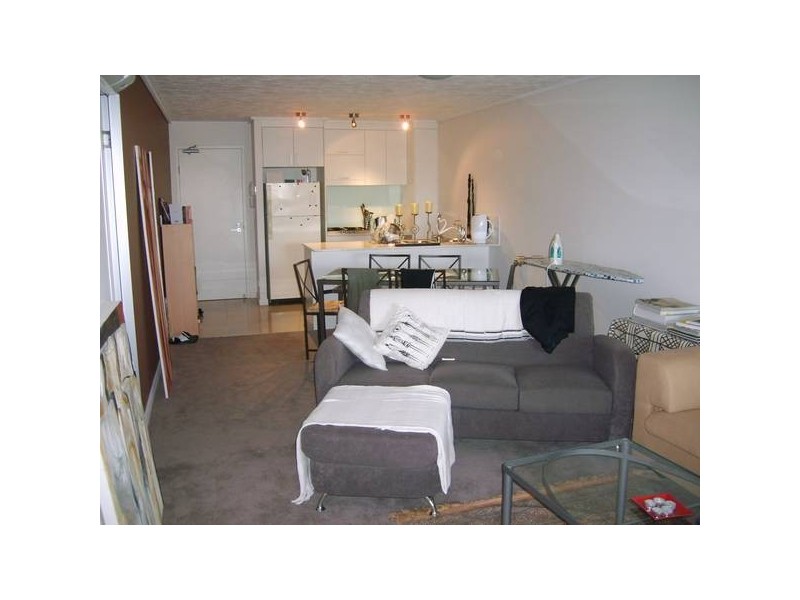 405/14 Cordelia Street, South Brisbane QLD 4101