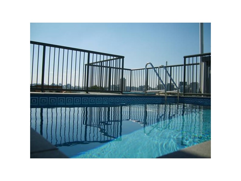 405/14 Cordelia Street, South Brisbane QLD 4101