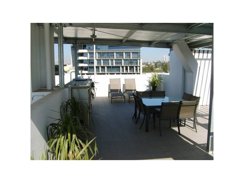 405/14 Cordelia Street, South Brisbane QLD 4101