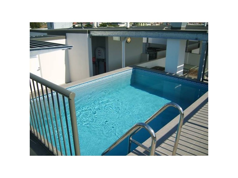 405/14 Cordelia Street, South Brisbane QLD 4101