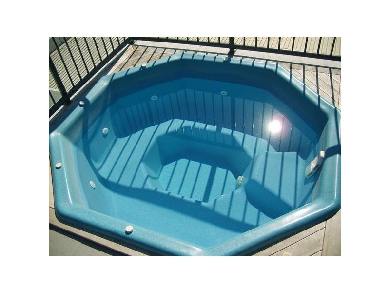 405/14 Cordelia Street, South Brisbane QLD 4101