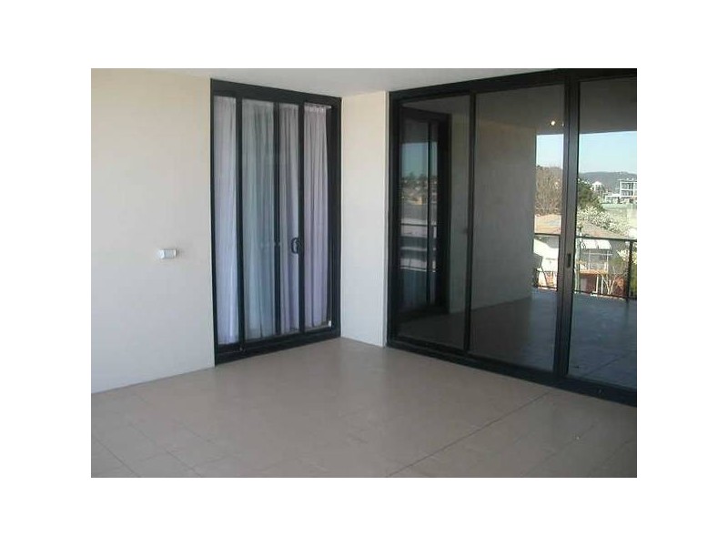 12/6 Edmondstone Street, South Brisbane QLD 4101