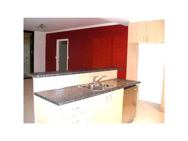 12/6 Edmondstone Street, South Brisbane QLD 4101