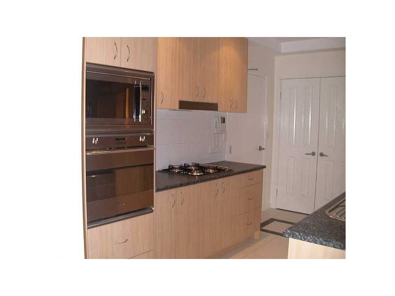 12/6 Edmondstone Street, South Brisbane QLD 4101