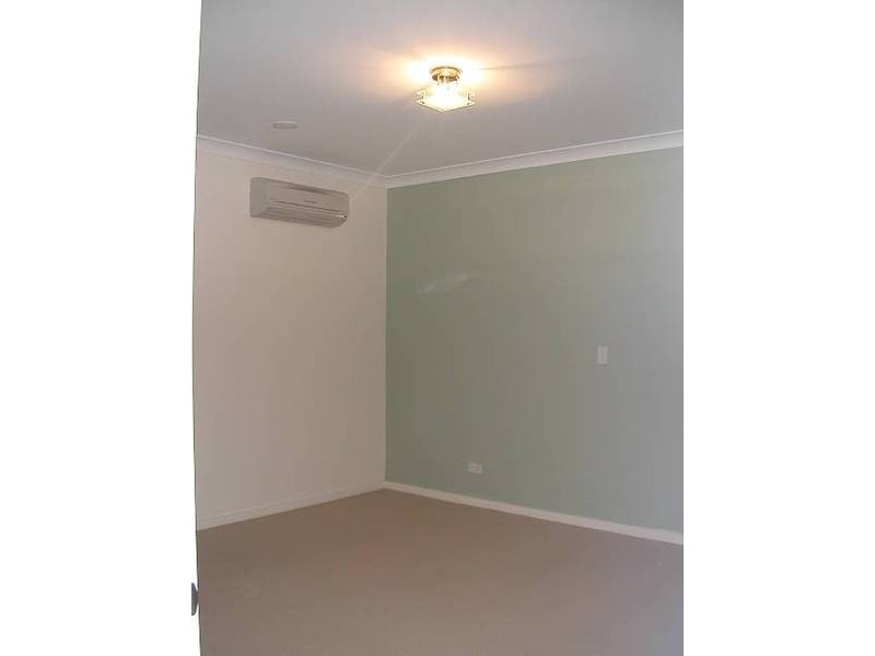 12/6 Edmondstone Street, South Brisbane QLD 4101