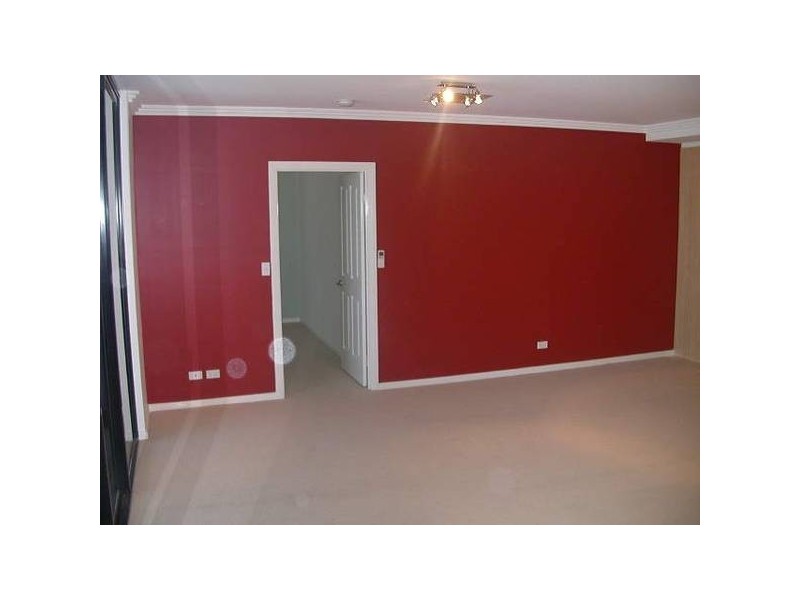 12/6 Edmondstone Street, South Brisbane QLD 4101