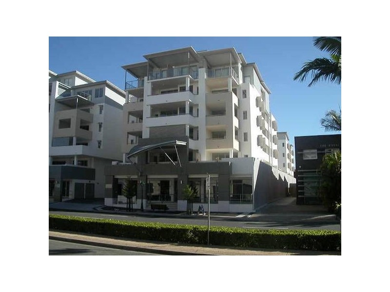 39/72 Merivale Street, South Brisbane QLD 4101