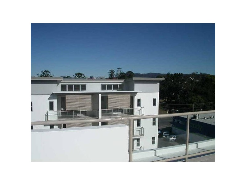 39/72 Merivale Street, South Brisbane QLD 4101