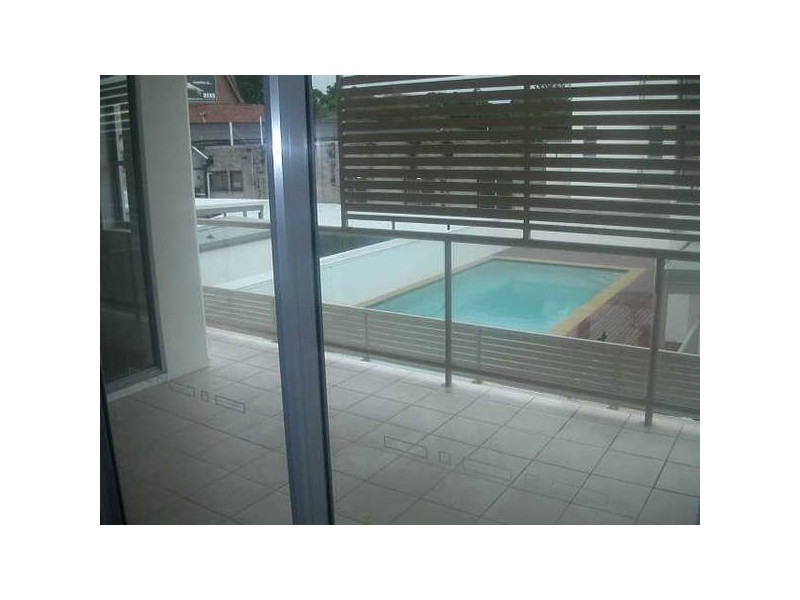 39/72 Merivale Street, South Brisbane QLD 4101