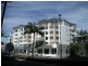 29/72 Merivale St, South Brisbane QLD 4101