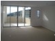 29/72 Merivale St, South Brisbane QLD 4101