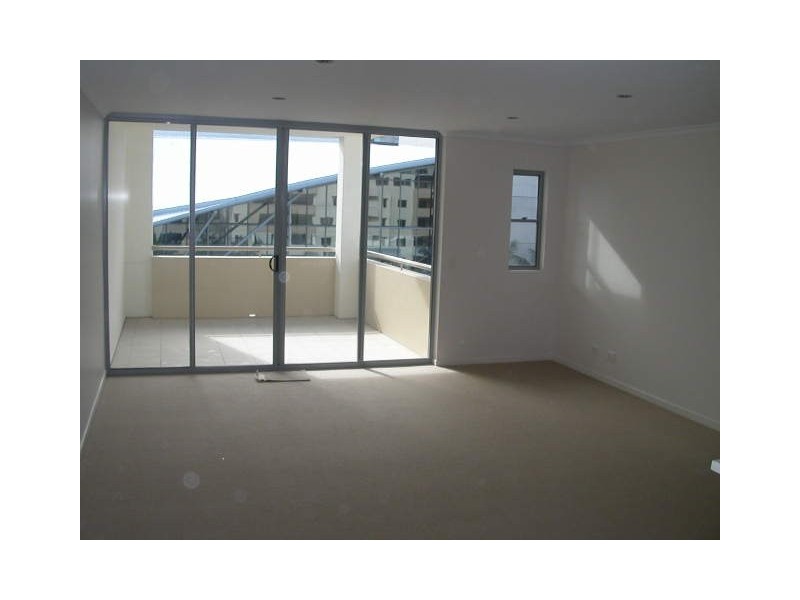 29/72 Merivale St, South Brisbane QLD 4101