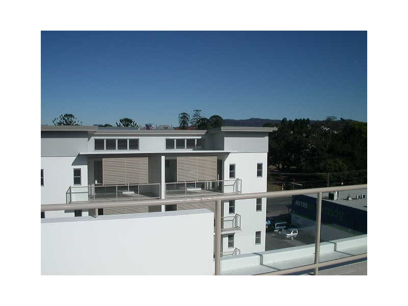 29/72 Merivale St, South Brisbane QLD 4101