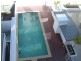 29/72 Merivale St, South Brisbane QLD 4101