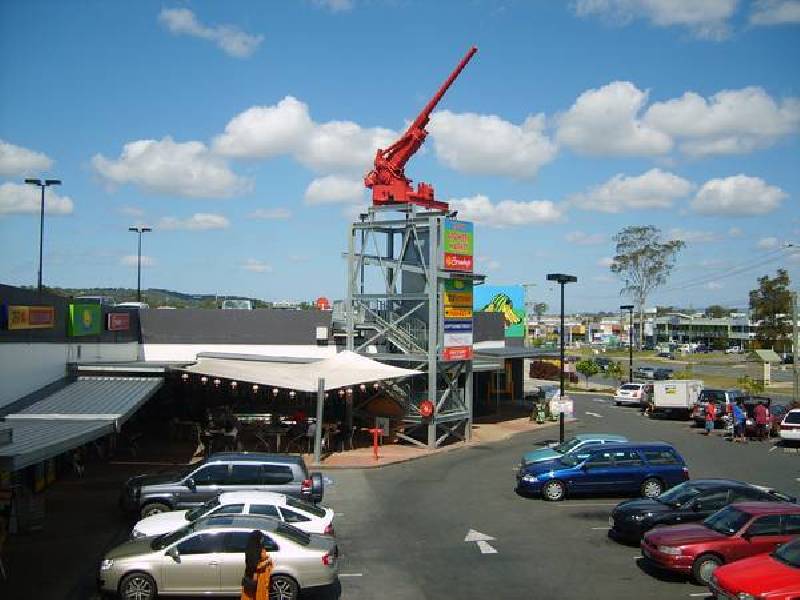 2922 Logan Road, Underwood QLD 4119