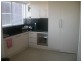 8/104 Dornoch Terrace, Highgate Hill QLD 4101