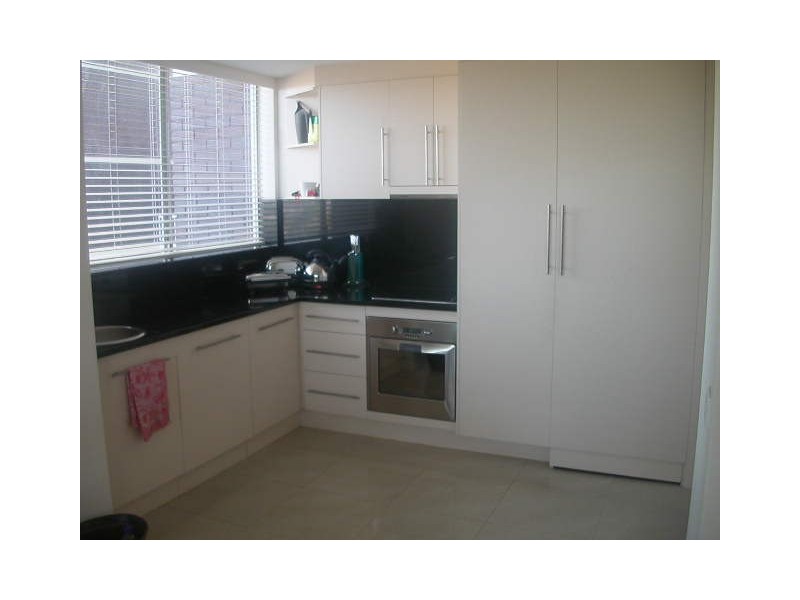 8/104 Dornoch Terrace, Highgate Hill QLD 4101